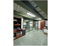 View 10