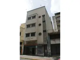 Vista 1