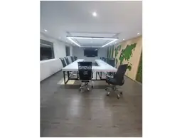 Vista 19