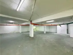Vista 1