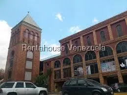 Local Comercial en Venta en Municipio Carrizal, Miranda - 7