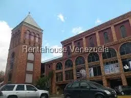 Vista 7