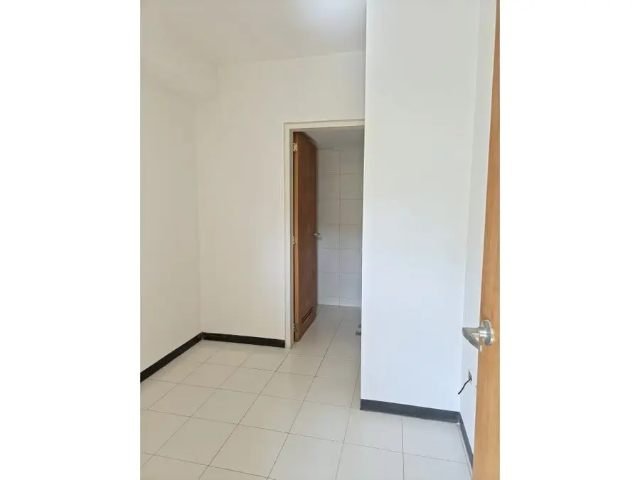 PENT HOUSE EN VENTA 205 M2 - URB LOMAS DE LAS MERCEDES - 8