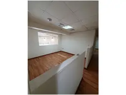 Vista 14