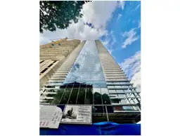 Vista 3