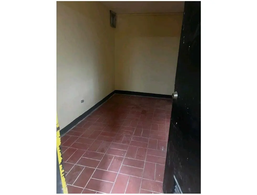 Alquilo anexo uso comercial 150m2 La Florida 5500 - 2