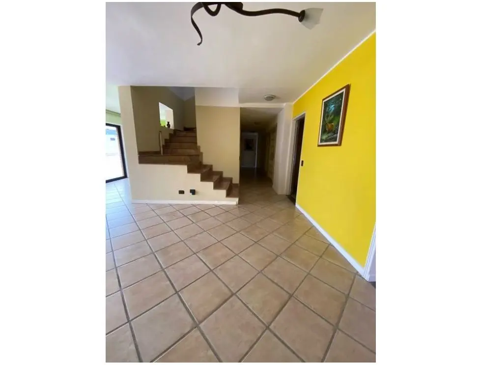 Vendo PH 412m2 6h/6b/4p Las Acacias 6889 - 8