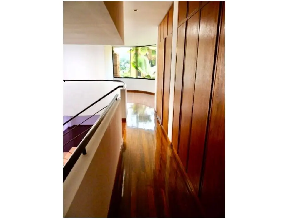 En venta/alquiler 3 casas 700m2 c/u El Peñon 3081 - 12