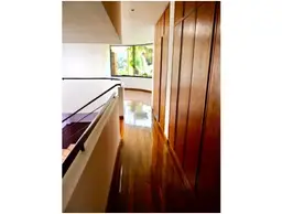 View 12