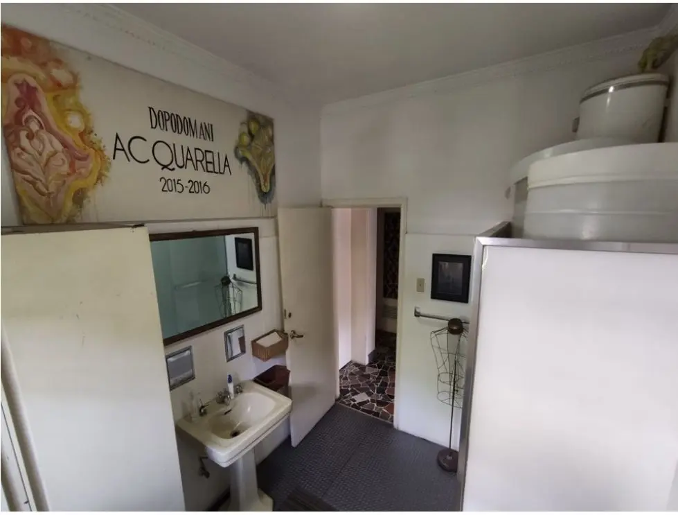Se vende/alquila casa 1000m² Altamira - 6