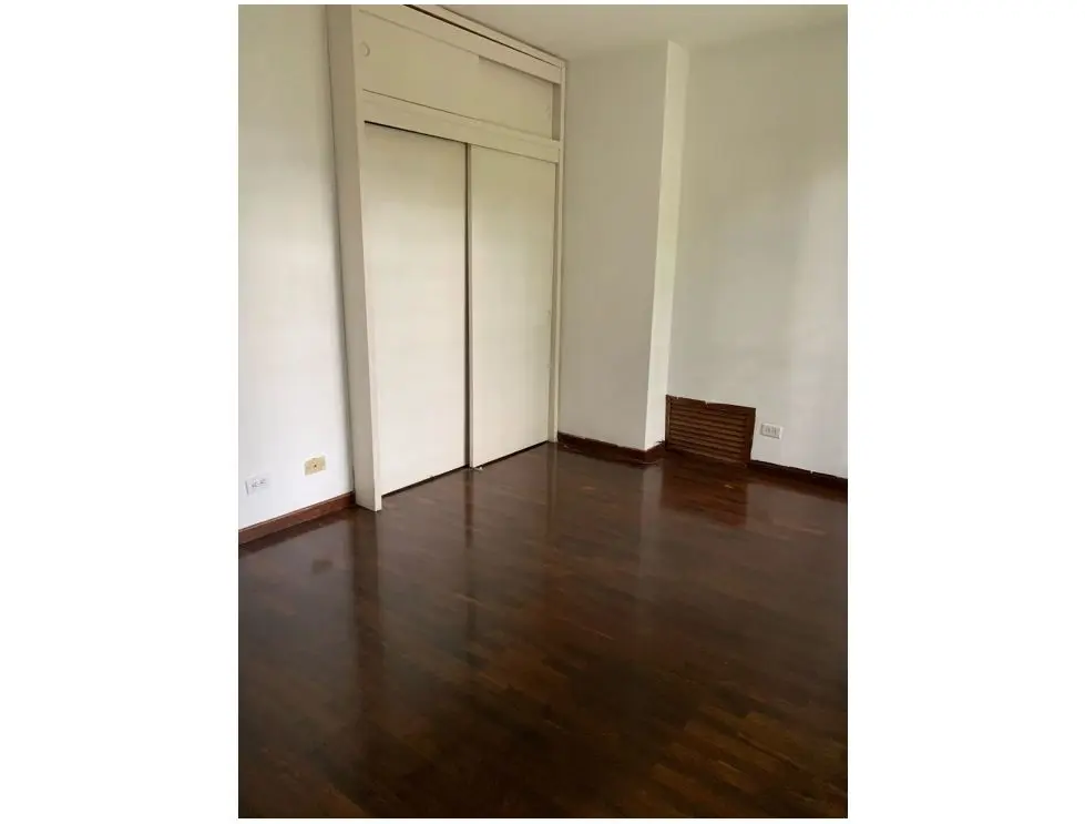 Se Alquila maravillo. PH duplex300m2/+174m2terraza/3pAltamira - 17