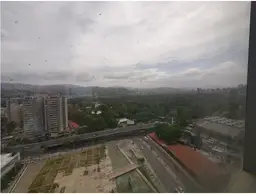 Vista 16