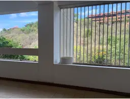 Vista 12