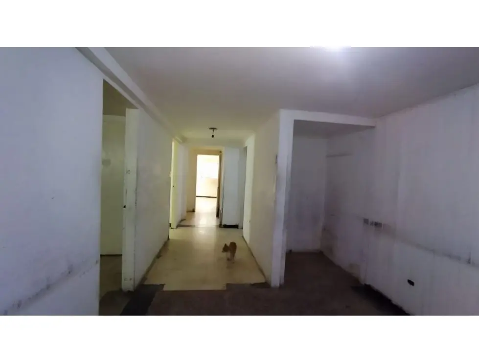 Se vende/alquila casa 1000m² Altamira - 23