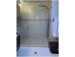 Vista 22