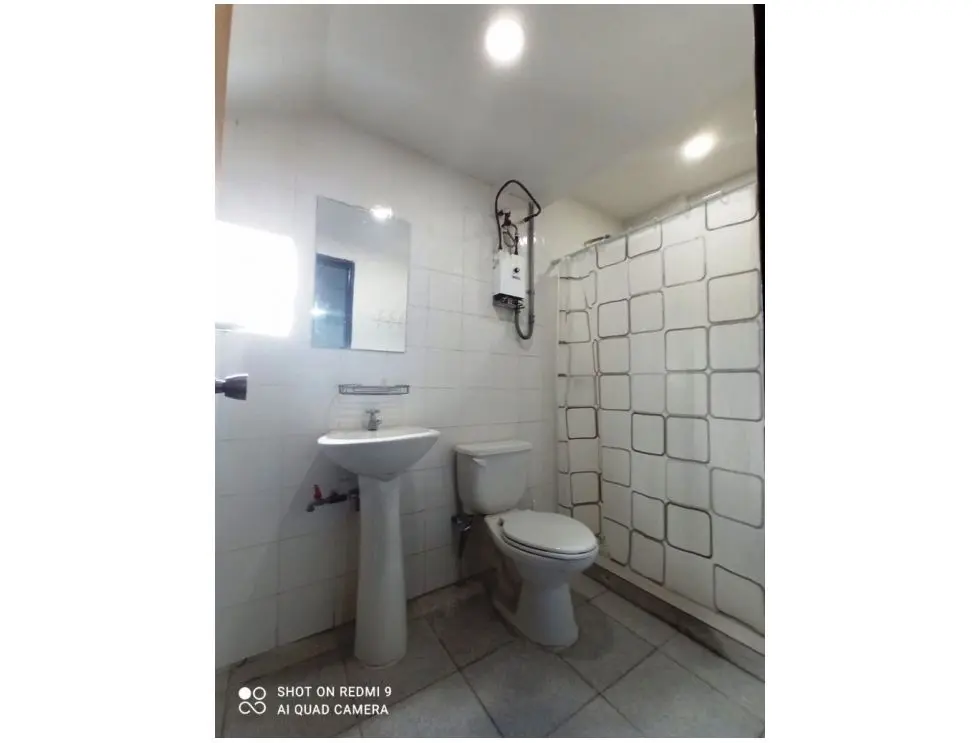 LOCAL COMERCIAL - BOLEÍTA SUR - 75 Mts2 - 7