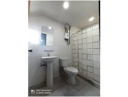Vista 7