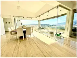 View 6