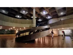 View 3