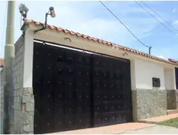Vista 19