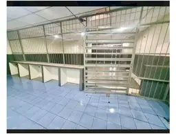 Vista 9