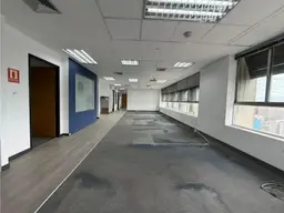 View 10
