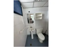 Vista 9