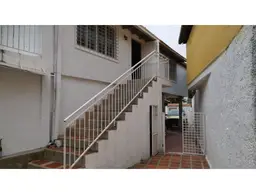 View 3