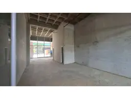 Vista 5