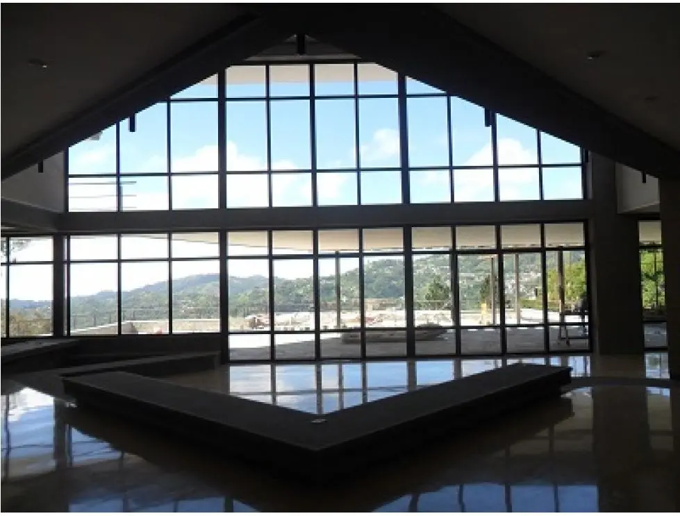 Se vende casa 1200m2 Monte Elena 4409 - 21