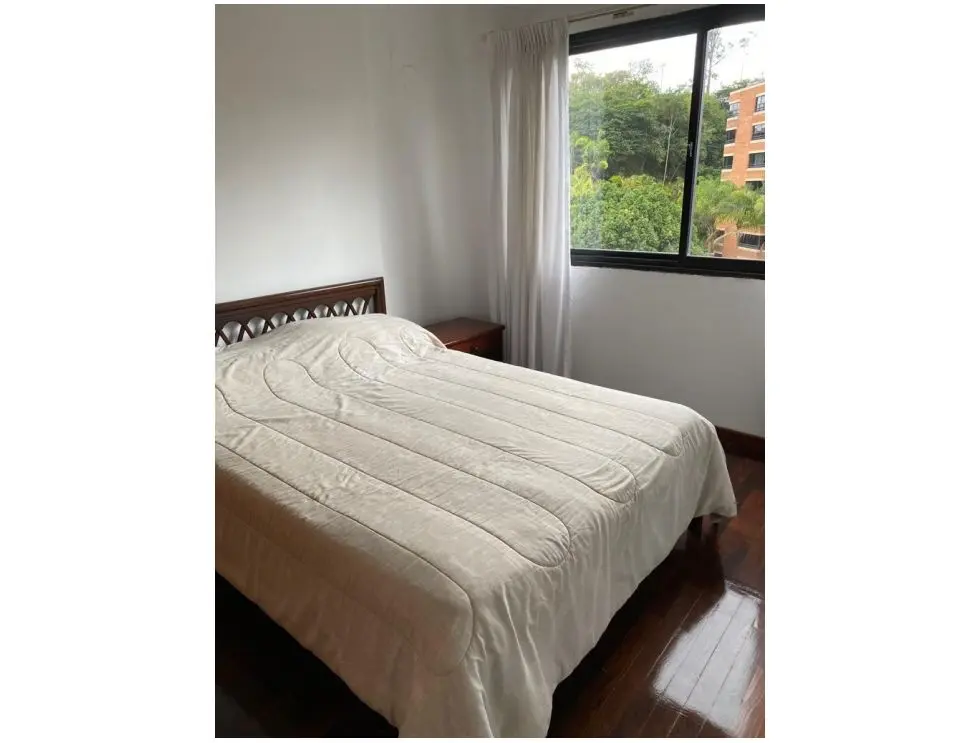 Se alquila PH 230m2 3h+E+s/5b/3p Valle Arriba 8831 - 11