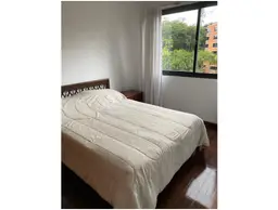 Vista 11