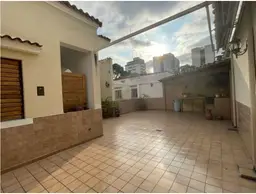 Vista 2