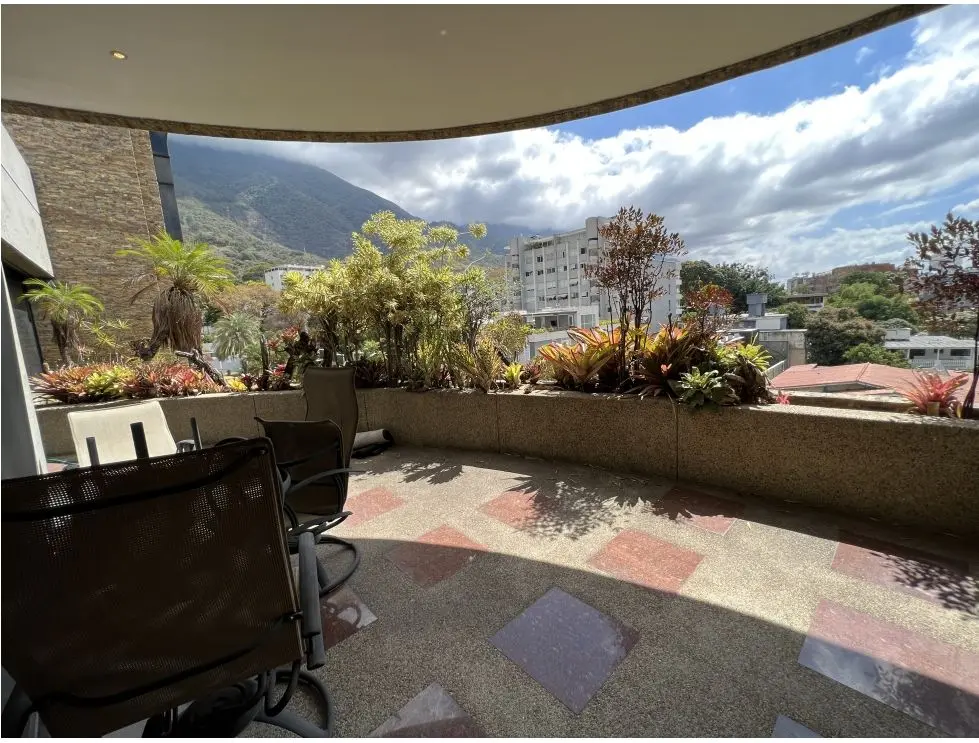 Se Vende PH/600M2/4h+2s/5b+s/4p/Altamira/8760 - 16