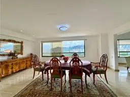 View 1