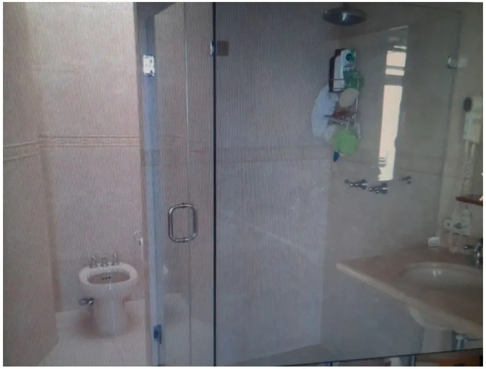 Se vende PH 300m2 Altos de Villanueva 0972 - 10