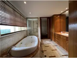 Vista 14