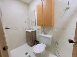 Vista 11