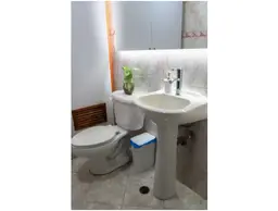 Vista 14