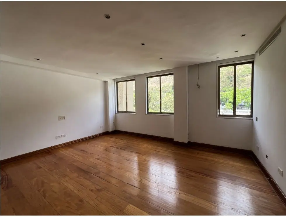 Se vende PH/618M2/4h+s/7b+s/3p/Los Chorros/4638 - 19