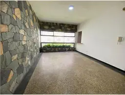 Vista 5