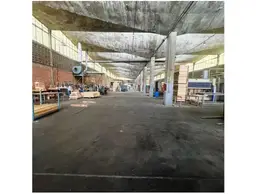 Vista 4