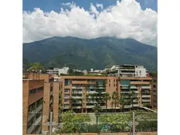 View 17