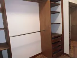 Vista 16