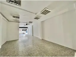 Vista 2