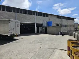 Vista 6