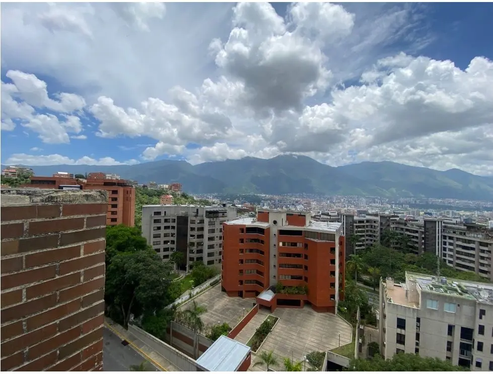Vendo/alquilo PH 490m2 Colinas de Valle Arriba 4281 - 33