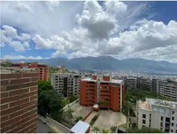 Vista 33