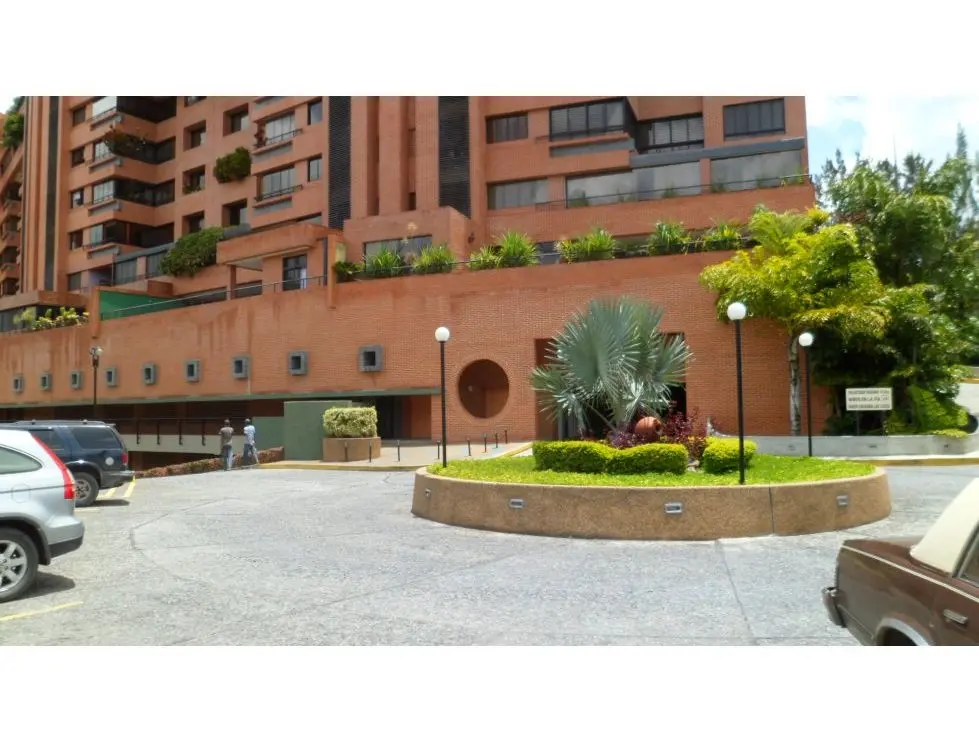 Se vende PH 640m2 La Tahona 7960
