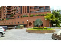View 1